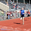 2014 senior games 103